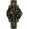 Men's Watch Certina C034.453.36.057.10 (Ø 42 mm)