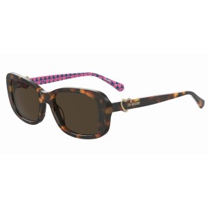 Ladies' Sunglasses Love...