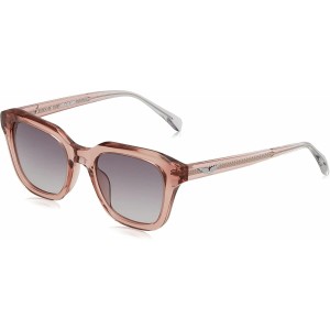 Unisex Sunglasses Zadig &...