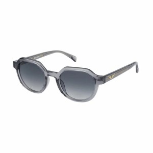 Unisex Sunglasses Zadig &...