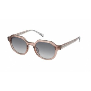 Unisex Sunglasses Zadig &...