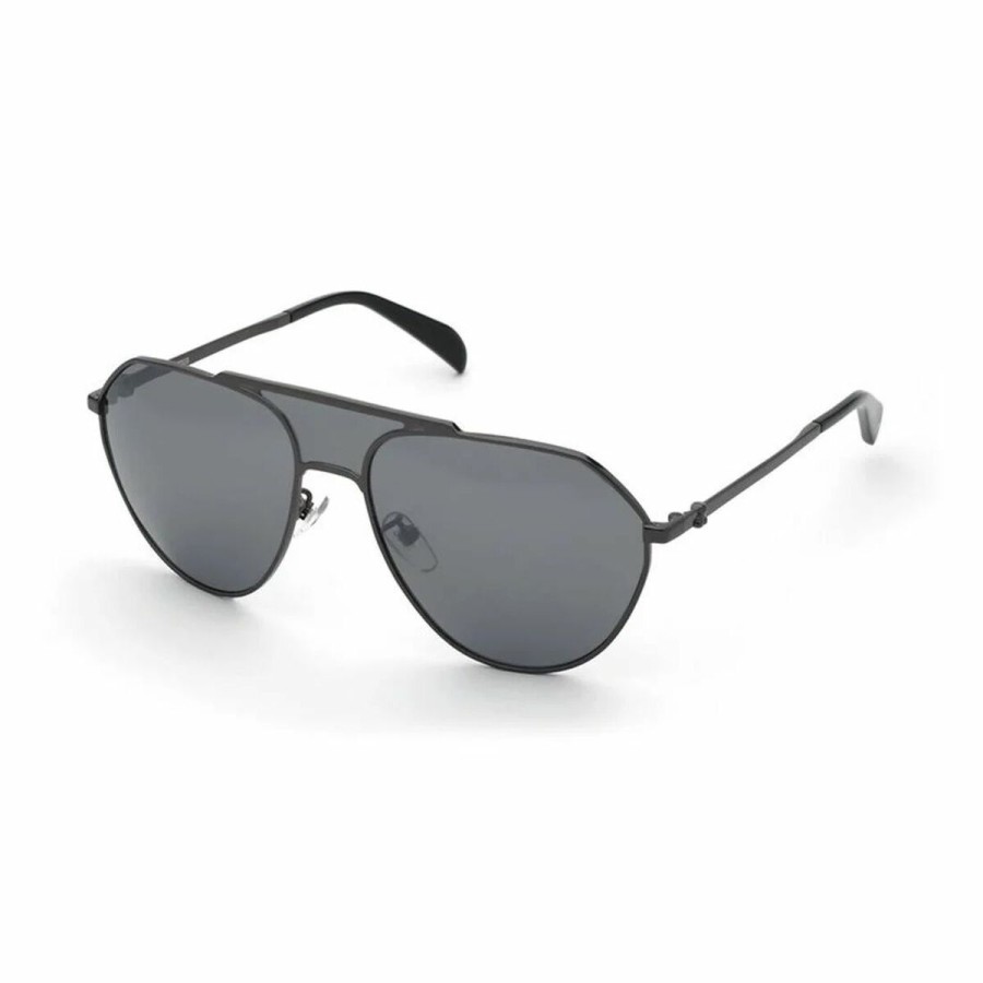Unisex Sunglasses Tous STOC46-61672X Ø 61 mm