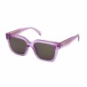 Ladies' Sunglasses Zadig & Voltaire SZV407-5409AH ø 54 mm