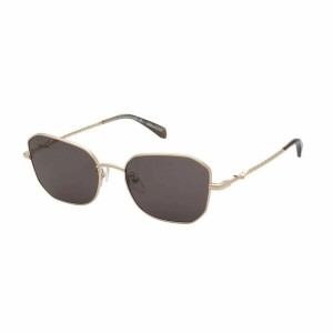 Ladies' Sunglasses Zadig &...