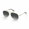 Lunettes de soleil Homme Zadig & Voltaire SZV415-600300 Doré ø 60 mm
