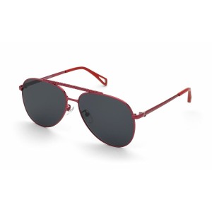Unisex Sunglasses Zadig &...