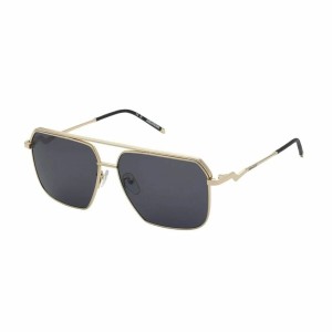 Men's Sunglasses Zadig &...