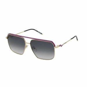 Men's Sunglasses Zadig &...