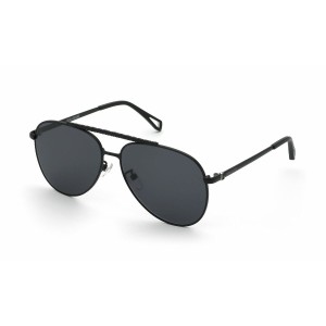 Unisex Sunglasses Zadig &...
