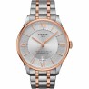 Montre Homme Tissot T0994072203801 (Ø 42 mm)