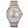 Montre Homme Tissot T0994072203801 (Ø 42 mm)