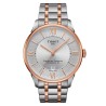 Montre Homme Tissot T0994072203801 (Ø 42 mm)