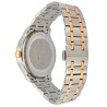 Montre Homme Tissot T0994072203801 (Ø 42 mm)