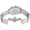 Montre Homme Tissot T0994072203801 (Ø 42 mm)