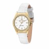 Montre Femme Chiara Ferragni CONTEMPORARY (Ø 32 mm)