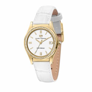 Ladies' Watch Chiara Ferragni R1951102502 (Ø 32 mm)