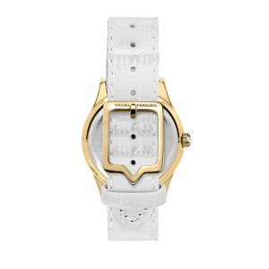 Montre Femme Chiara Ferragni CONTEMPORARY (Ø 32 mm)