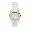 Ladies' Watch Chiara Ferragni R1951102502 (Ø 32 mm)