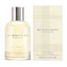 Parfum Femme Burberry Weekend EDP 100 ml