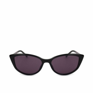 Ladies' Sunglasses Jimmy Choo NADIA/S Black ø 56 mm