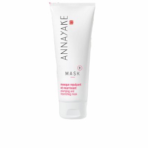 Masque facial Hydratant...