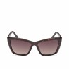 Ladies' Sunglasses Guess GU00098 Habana Ø 55 mm