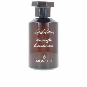 Parfum Femme Moncler LE...