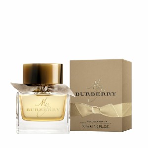Parfum Homme Burberry...