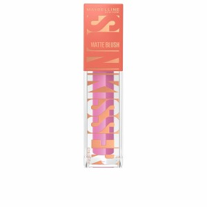 Fard Maybelline SUNKISSER...