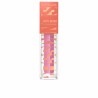 Fard Maybelline SUNKISSER nº 32-lilac clouds 4,7 ml