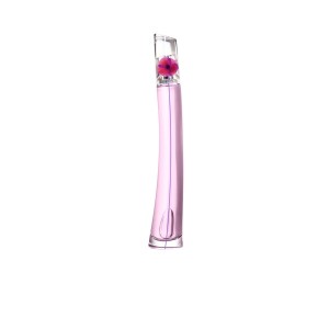 Parfum Femme Kenzo FLOWER...
