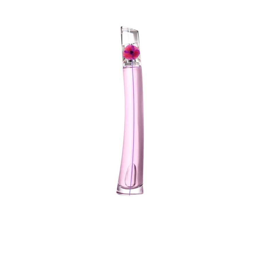 Women's Perfume Kenzo FLOWER BY KENZO 50 ml