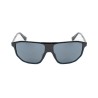 Men's Sunglasses Guess GF00010-6101A Ø 61 mm
