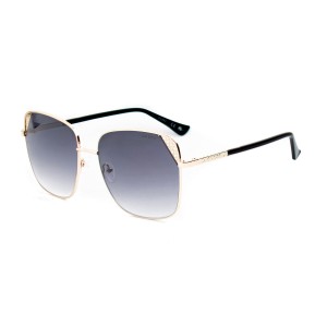 Ladies' Sunglasses Guess...