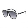 Men's Sunglasses Guess GF5056-5902B ø 59 mm