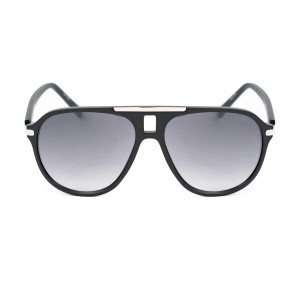 Men's Sunglasses Guess GF5056-5902B ø 59 mm