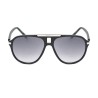 Lunettes de soleil Homme Guess GF5056-5902B ø 59 mm
