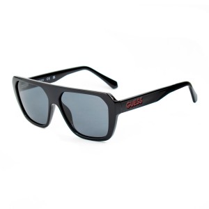 Men's Sunglasses Guess...