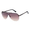 Men's Sunglasses Guess GF5053-0048F