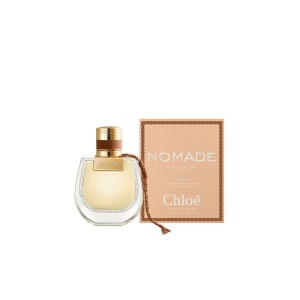 Parfum Femme Chloe Nomade EDP