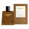 Parfum Homme Burberry Hero 150 ml