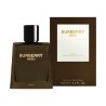 Parfum Femme Burberry BURBERRY HERO 100 ml
