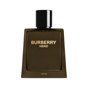 Parfum Femme Burberry BURBERRY HERO 100 ml
