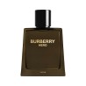Parfum Femme Burberry BURBERRY HERO 100 ml