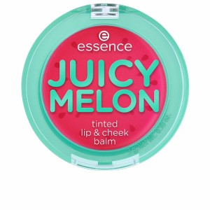 Lipstick Essence JUICY...