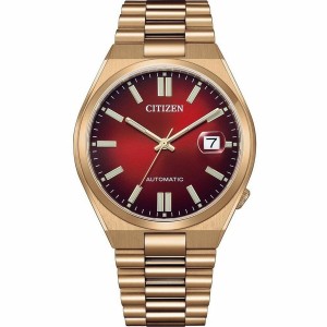 Montre Homme Citizen...