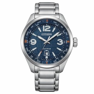 Montre Homme Citizen AW1830-88L