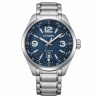 Montre Homme Citizen AW1830-88L