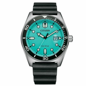 Montre Homme Citizen...
