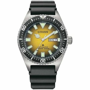 Montre Homme Citizen...